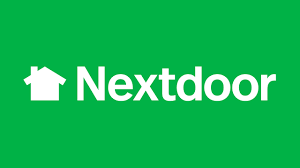Nextdoor latest