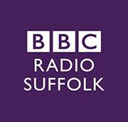 Click here to live-stream BBS Radio Suffolk.