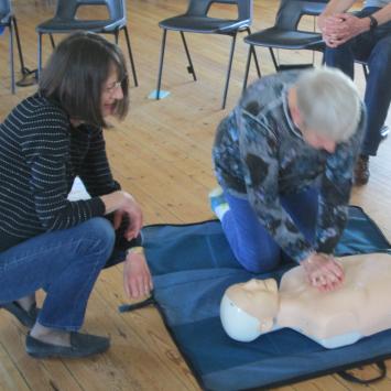 first aid IMG 5297 sq