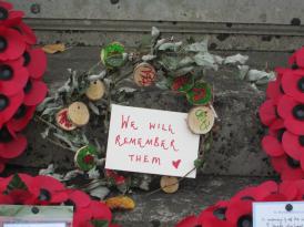 241110 Remembrance IMG 8788