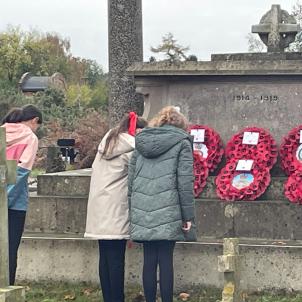 231112 Remembrance E JudithSh sq