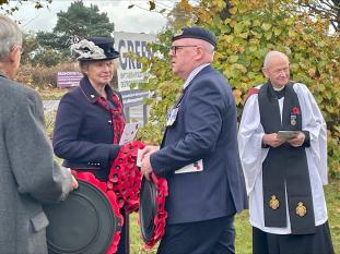 231112 Remembrance C JudithSh