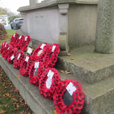 241110 Remembrance IMG 8787