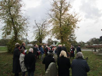 231112 Remembrance 7432