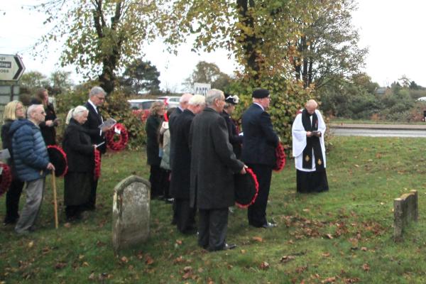 231112 Remembrance 7431 3x2