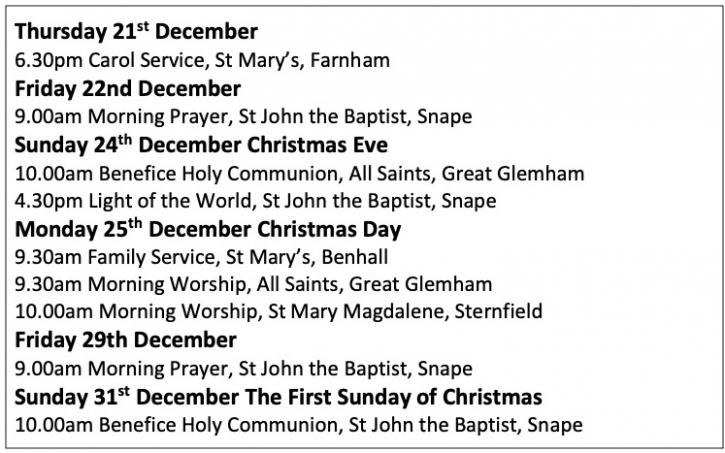231126 ARB News sheet w Dec Services p3
