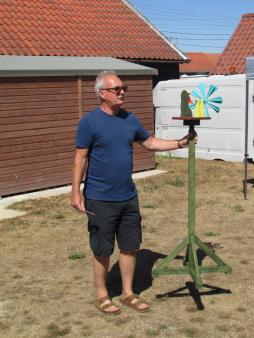 auctioneer IMG 5899