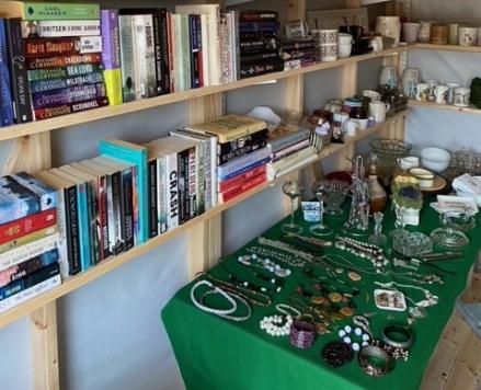 221013 Coffee Morning shop image0 crop