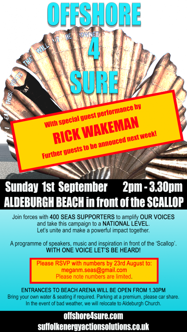 240901 Invitation SEAS SEPT 01