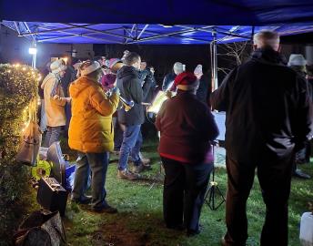 FoSC VG carols 231222 172208C