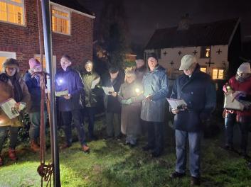 FoSC VG carols 231222 171037