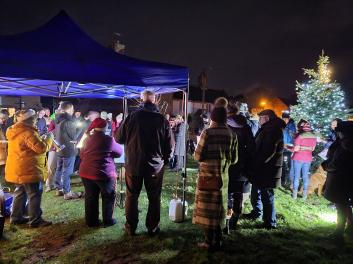 FoSC VG carols 231222 172152
