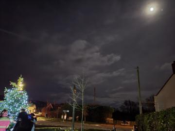 FoSC VG carols 231222 172238