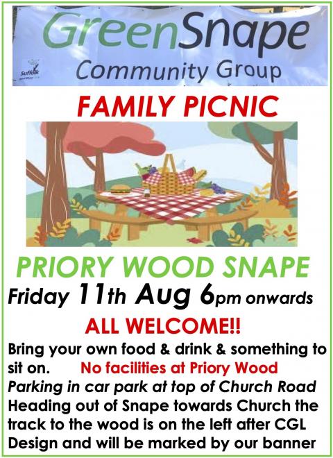 230811 GS Picnic Aug 2023