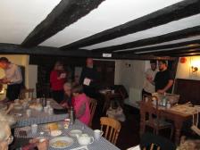 IMG 4079