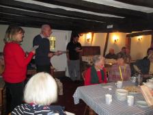IMG 4084