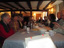 IMG 4089