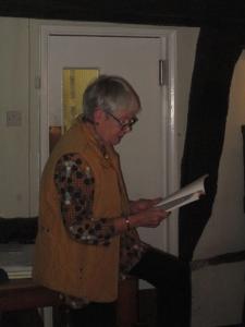 IMG 4085