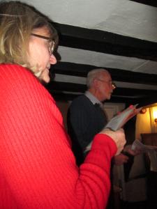 IMG 4090