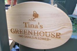 IMG 5845 Tinas greenhouse 3x2