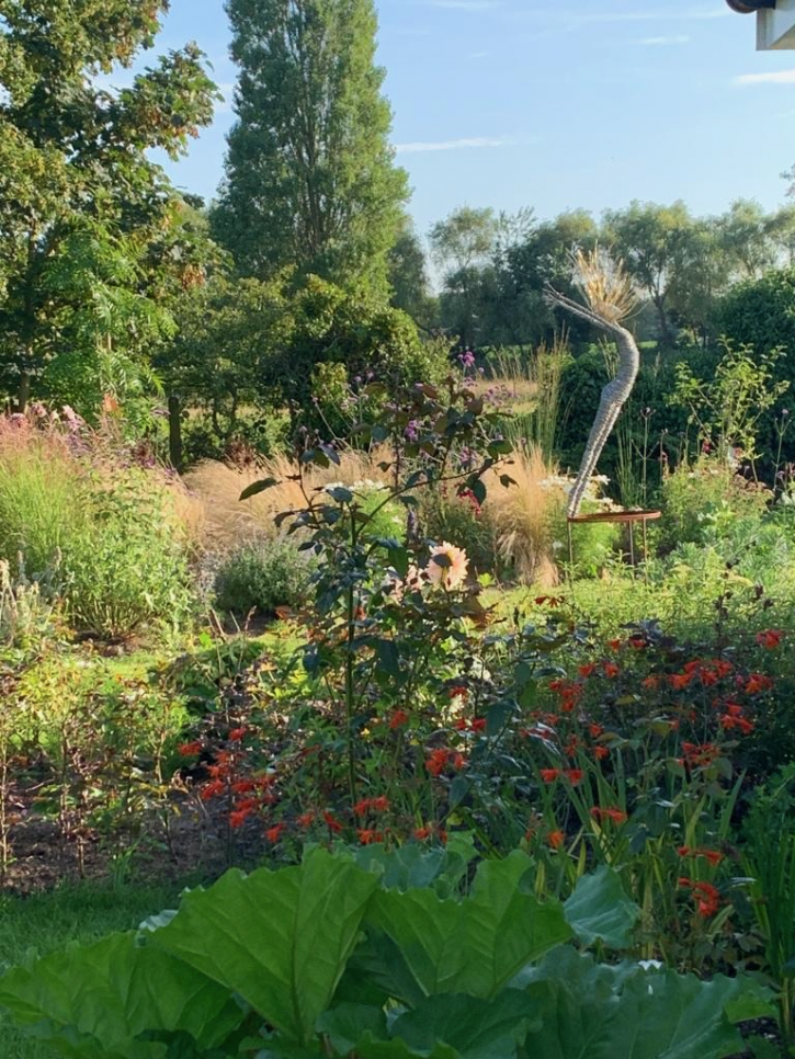 2024 Open Gardens IMG 0033