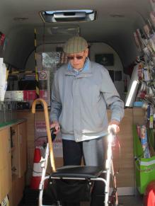 IMG 7846C