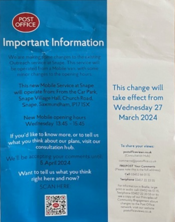 240313 PO closure IMPORTANT INFO IMG 1760 SQ