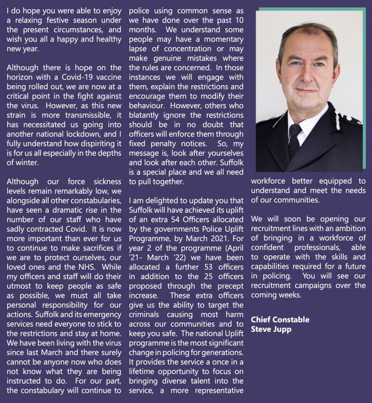 CEO Constables County Feb 2021 p2R