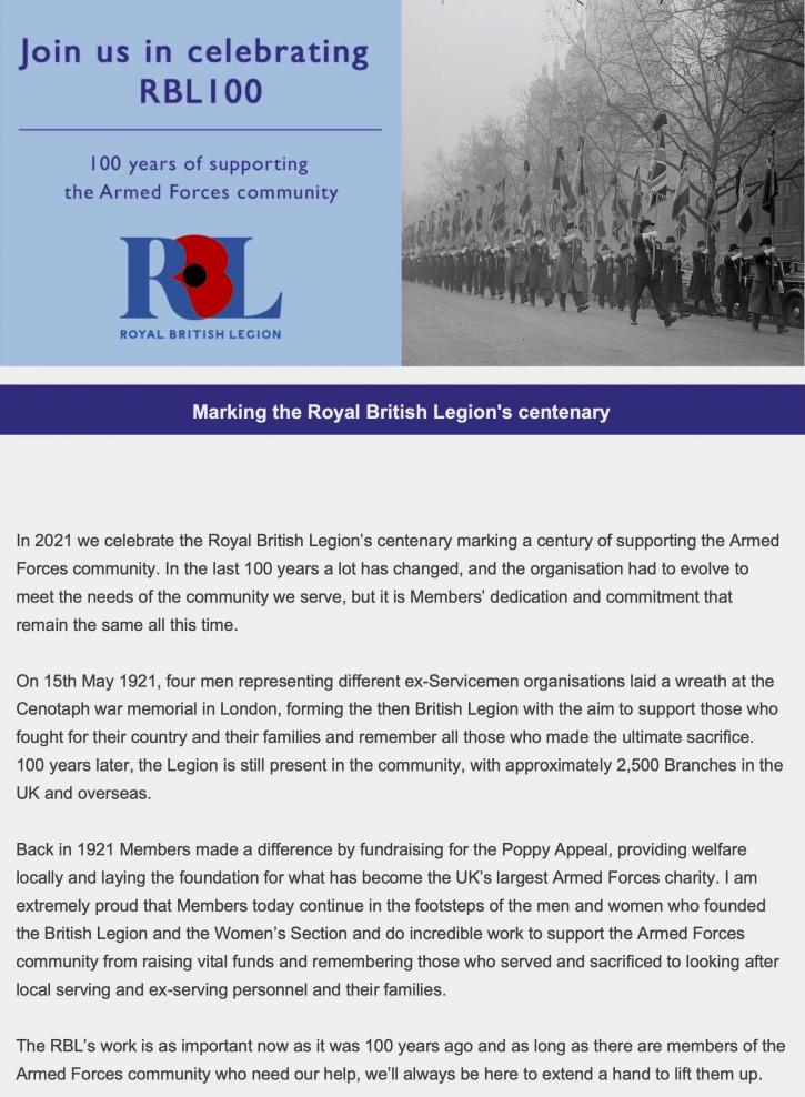 RBL100 May 2021 p1of7 crop