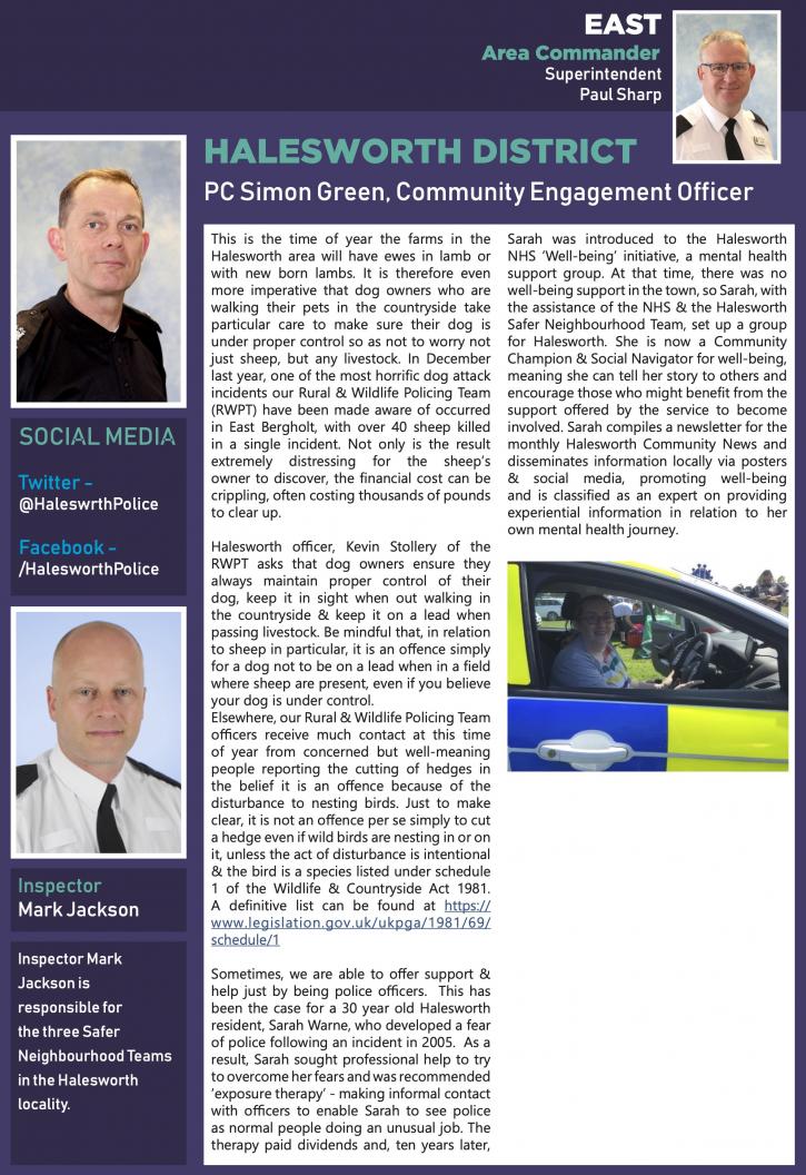 CEO Constables County Feb 2021 p3R