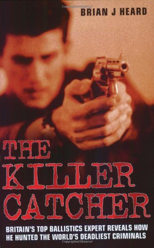230905 Killer Catcher