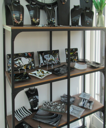 IMG 6888 Lenas jewellery sqdup