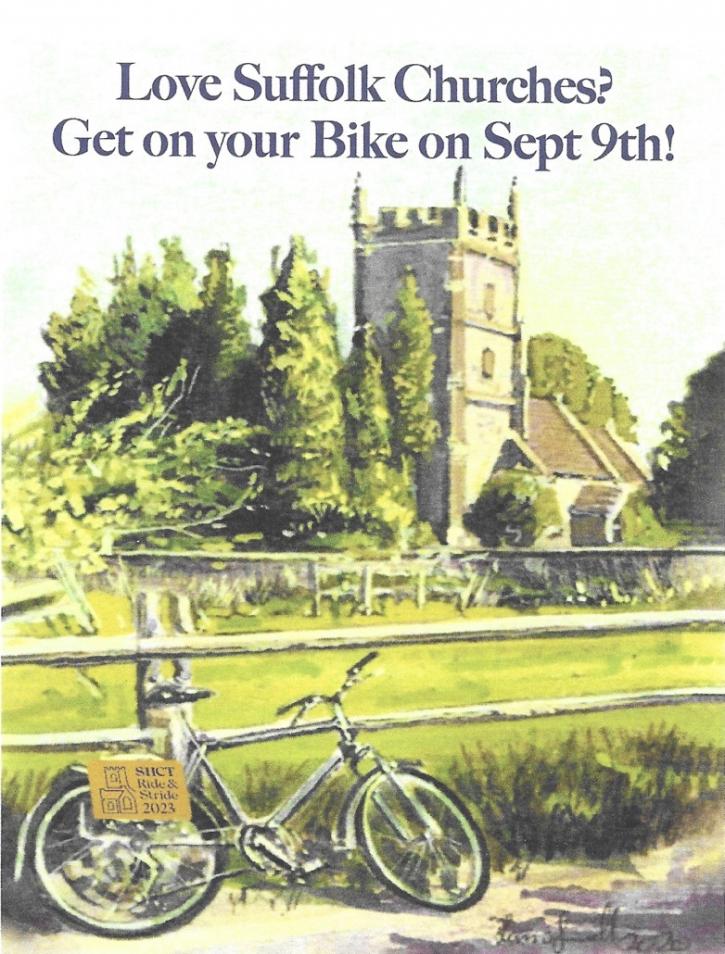 230909 SHCT Ride and Stride 2023 pic