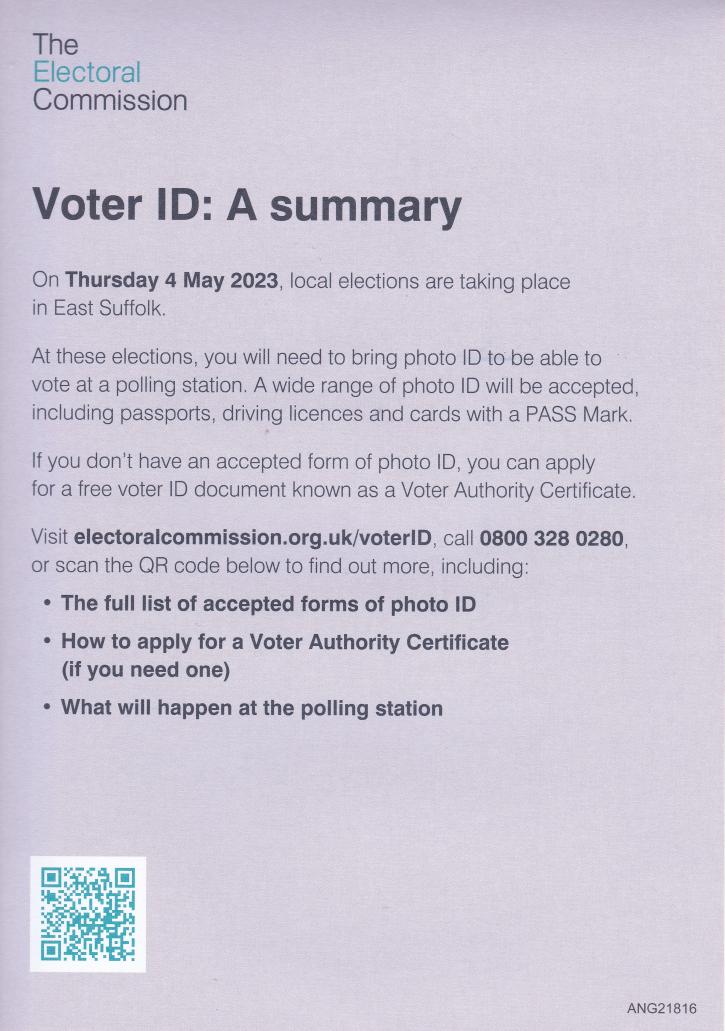 230504 Voter IDs p2of2