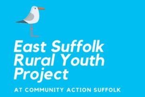 Youth Provision in East Suffolk booklet