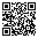 QR code for Youth Provision in East Suffolk