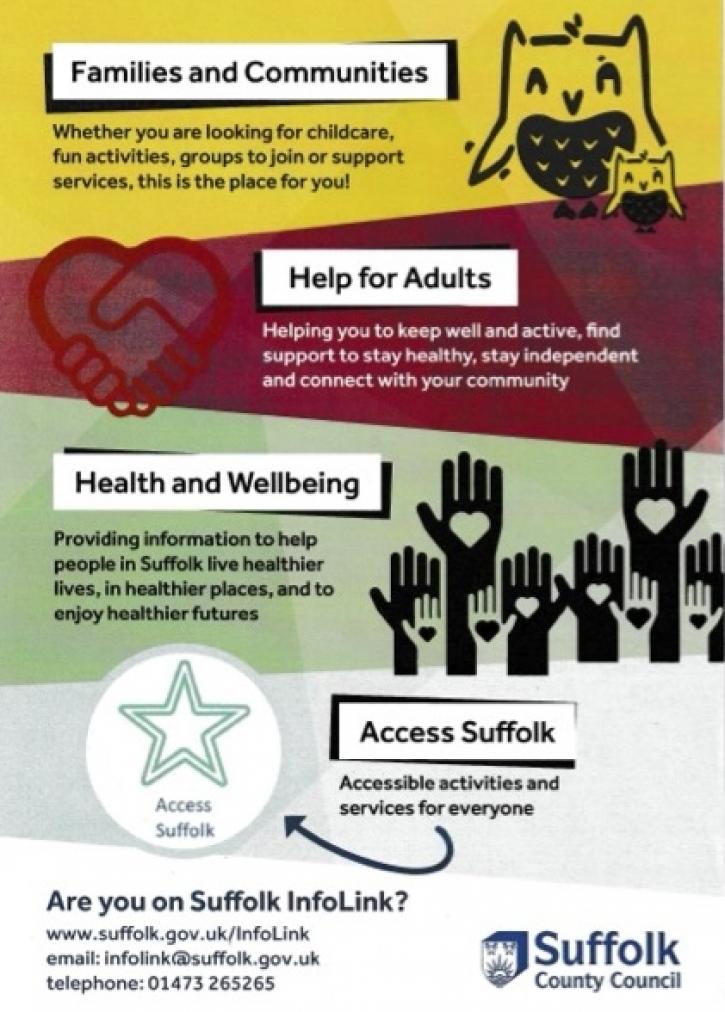 Suffolk InfoLink flyer p2