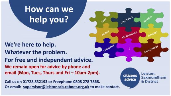 2103 CAB leaflet p1