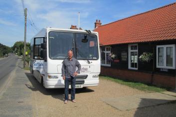 mobile library IMG 3853 3x2