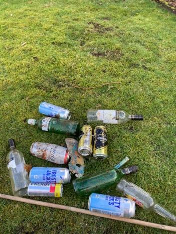 2401 litter CBRE0