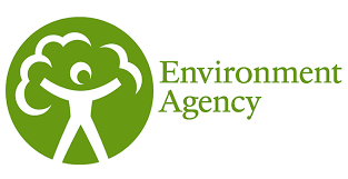 Click here to read about the Environment Agency's co-operation with Snape.