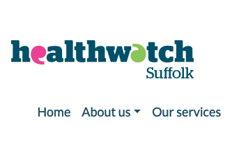 Healthwatch: