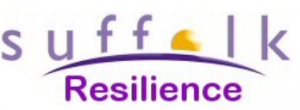 click for link to Suffolk Resilience Forum