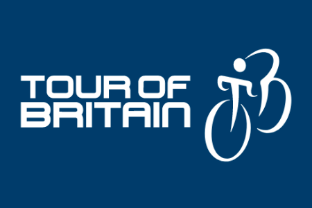 Tour of Britain, Thursday 7th September