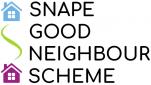 SnapeGNS 800px logo super trimmed