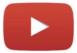 play button to click on