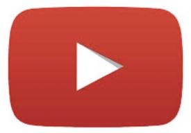 play button to click on