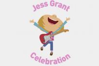 Jess GrantJGC logo 3x2 darker