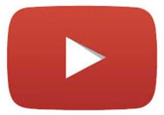 play button to click on